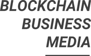 BLOCKCHAIN BUSINESS MEDIA